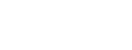 Action SuperAbrasive Logo